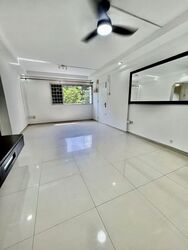 Blk 434 Clementi Avenue 3 (Clementi), HDB 4 Rooms #583922501